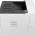 Принтер лазерный Kyocera Ecosys P2040DN черно-белая печать, A4, цвет черный [1102rx3nl0/1102rx3nl1]